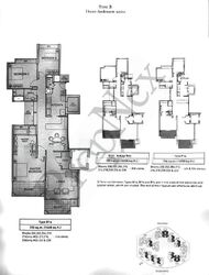 The Berth By The Cove (D4), Condominium #535346381